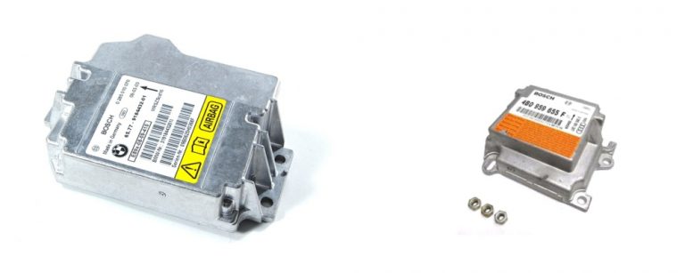 airbagEcuUnits-768x307