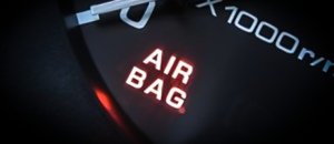 airbagLight