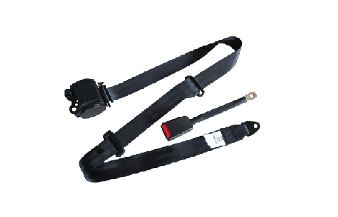 safety belt