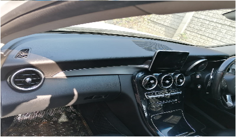 steeing airbag for web 2
